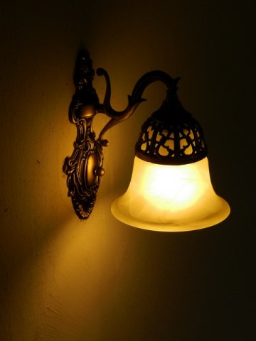 2017. március 15. 08